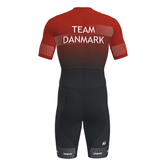 Vitric 2.0 Speedsuit Men