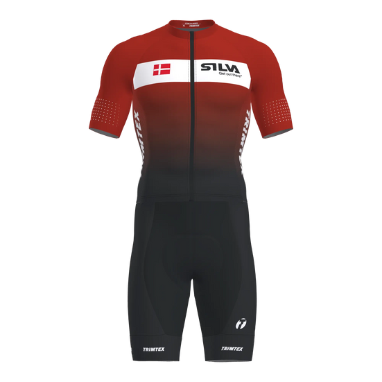 Vitric 2.0 Speedsuit Women