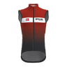 Venom Vest Men