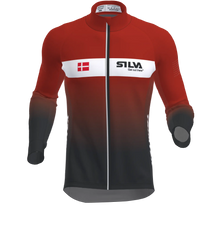 Elite Lightweight Jacket Men