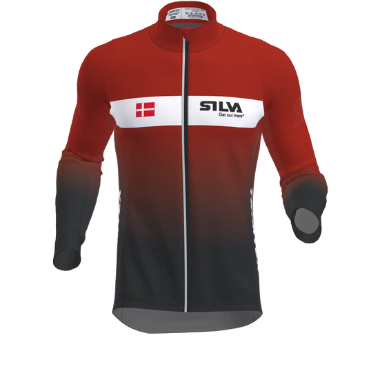 Elite Lightweight Jacket Women