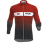 Elite Lightweight Jacket Women