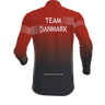 Elite Lightweight Jacket Women