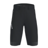 Enduro 2.0 Shorts Women