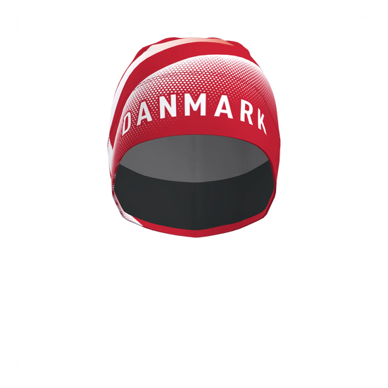 Pulse Cap