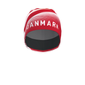 Pulse Cap