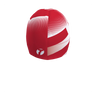 Pulse Cap