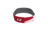 Speed Headband