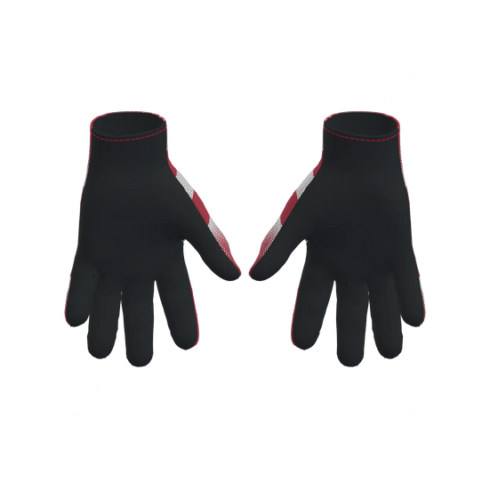 Reflect Run Gloves