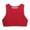 Speed Bibs