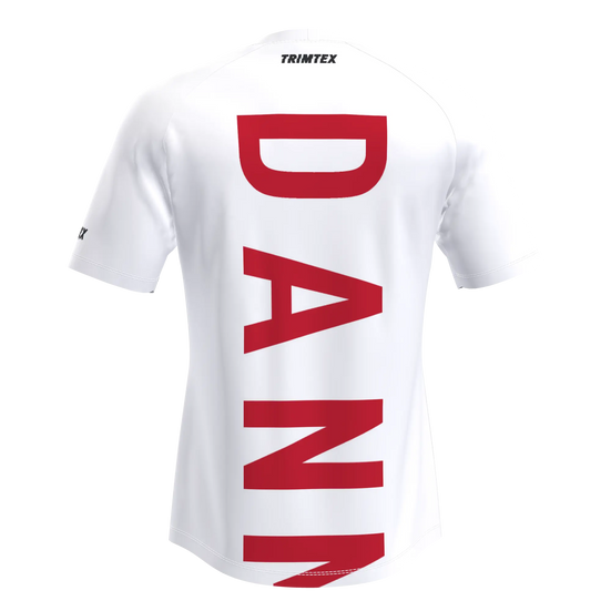 Free 2.0 T-shirt SS Men