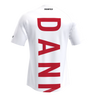 Free 2.0 T-shirt SS Men