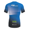 Pace T-shirt SS Women