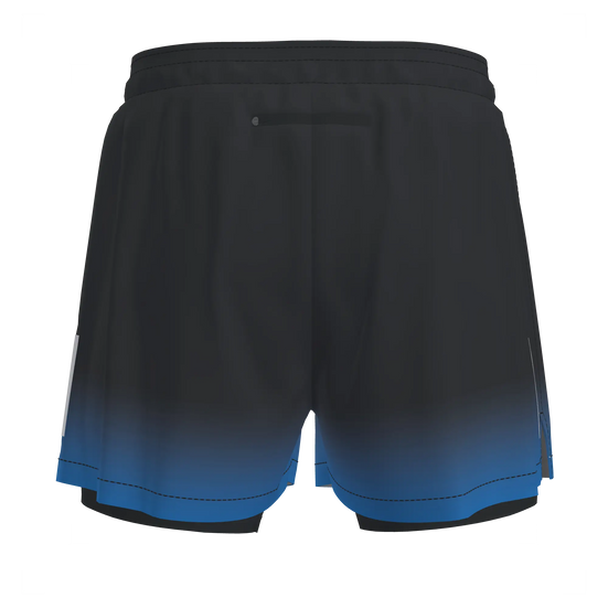 Pace Shorts Men