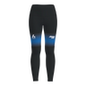 Pace Long Tights Women