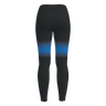 Pace Long Tights Women
