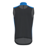 Shift Vest Men