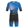Insane 3 Speedsuit MDT Men