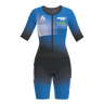 Insane 3 Speedsuit MDT Women