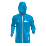 Fusion Hoodie Men