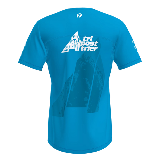 Lead T-Shirt SS Women