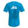 Lead T-Shirt SS Women