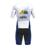 Drive 2 Speedsuit Men