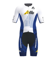Aero 4 Speedsuit LD Women