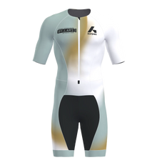 Drive 2 Speedsuit Men