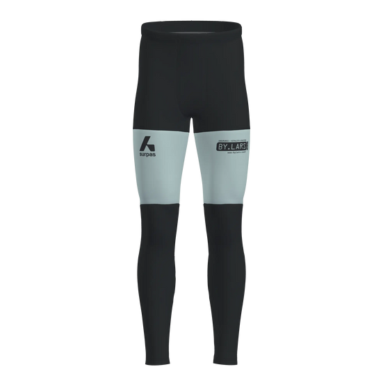 Pace Long Tights Men