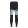 Pace Long Tights Men