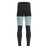 Pace Long Tights Men