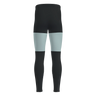 Pace Long Tights Men