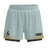 Pace Shorts Men