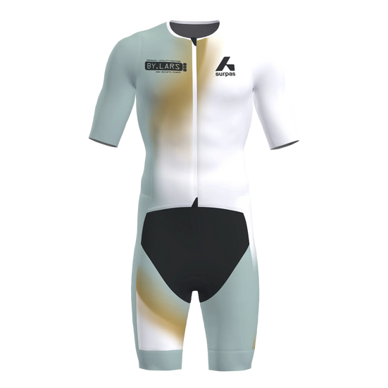 Pursue 2 Speedsuit MD Men