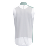 Shift Vest Men