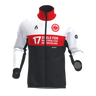 Ambition 2.0 Jacket Men