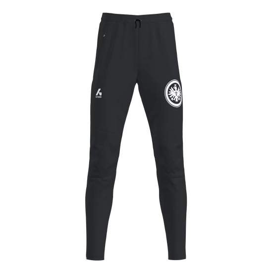 Ambition 2.0 Pants 3/4Z Men