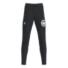 Ambition 2.0 Pants 3/4Z Men
