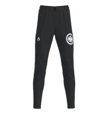 Ambition 2.0 Pants 3/4Z Women