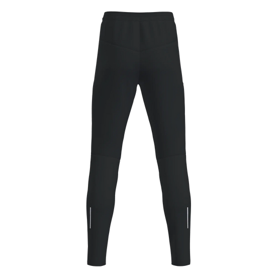 Ambition 2.0 Pants 3/4Z Women