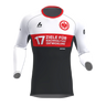 Pace T-shirt LS Men