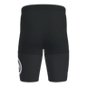 Pace Short Tights Men