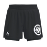 Pace Shorts Men