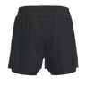Pace Shorts Women