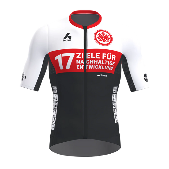 Purpose Shirt SS Women