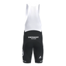 Aero 2.0 Bib Shorts Men