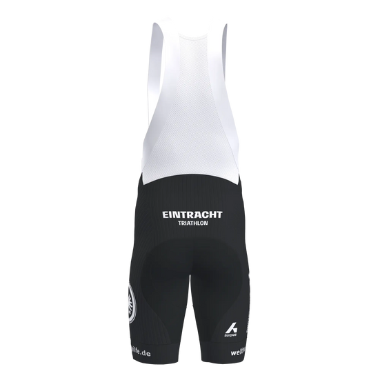 Aero 2.0 Bib Shorts Women