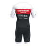 Drive 2 Speedsuit Men