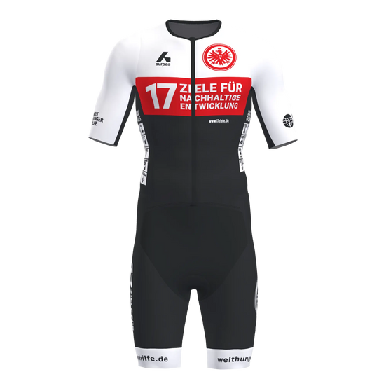 Pursue 2 Speedsuit LD Men